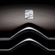Illustration for article titled 2011 Citroen DS3: Is This It?